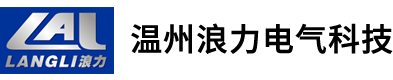 互聯(lián)網(wǎng)+美容院管理系統(tǒng)解決方案 美容院管理軟件,美容院軟件,美容院管理系統(tǒng),美容院系統(tǒng)